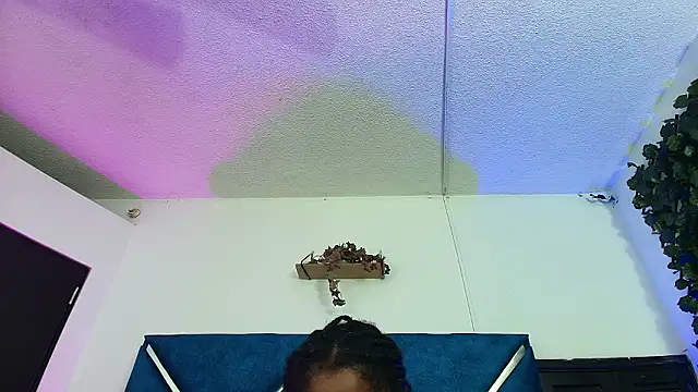 AlexaRousse4u online show from 03.06.26