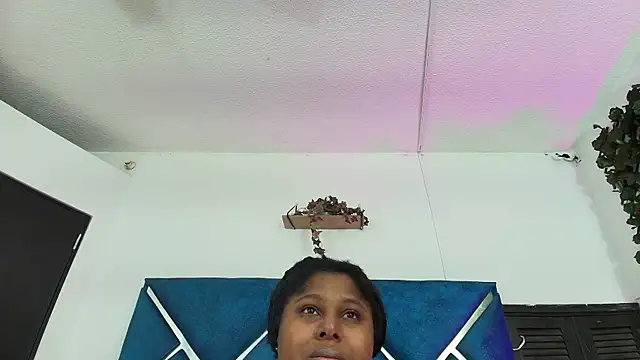 AlexaRousse4u online show from 03.25.26