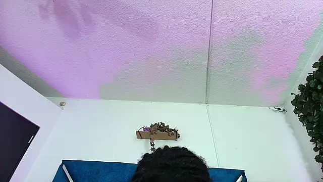 AlexaRousse4u online show from 04.04.26