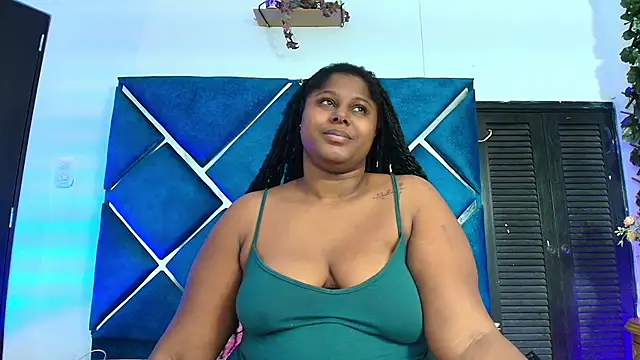AlexaRousse4u online show from 05.16.26