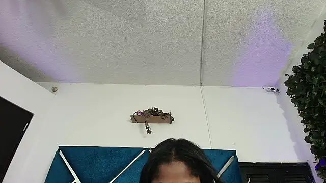 AlexaRousse4u online show from 06.22.26