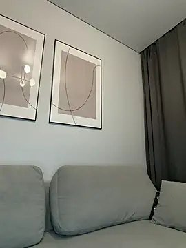 Snapshot of _Patricia_P chatting on 02.14.26 Patricia P online show from 02.14.26