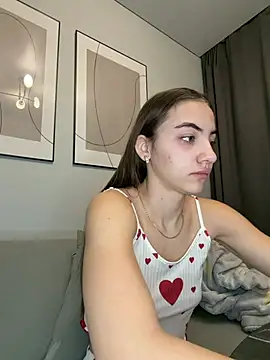 Snapshot of _Patricia_P chatting on 02.15.26 Patricia P online show from 02.15.26