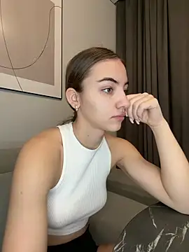 Snapshot of _Patricia_P chatting on 02.20.26 Patricia P online show from 02.20.26