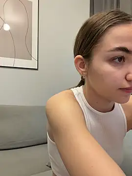  Patricia P online show from 03.23.26