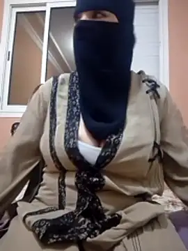 Snapshot of -Marmar- chatting on 03.02.26 -Marmar- online show from 03.02.26