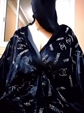 Snapshot of -Marmar- chatting on 03.11.26 -Marmar- online show from 03.11.26