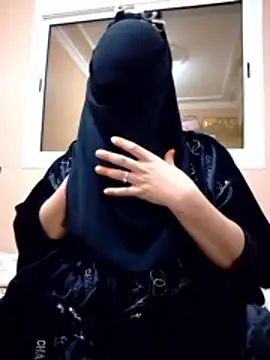 Snapshot of -Marmar- chatting on 03.24.26 -Marmar- online show from 03.24.26