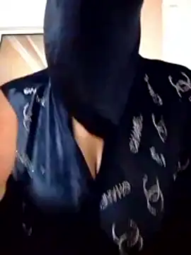 Snapshot of -Marmar- chatting on 04.02.26 -Marmar- online show from 04.02.26