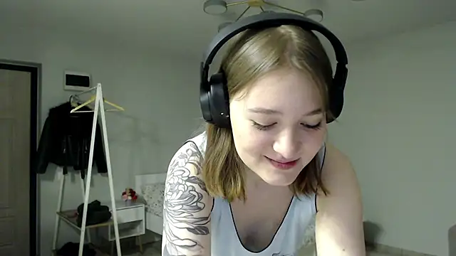 Mirrrra1 online show from 02.16.26