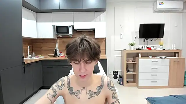 aplant online show from 02.14.26