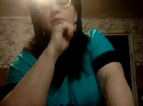 LanaMcFarland online show from 03.01.26