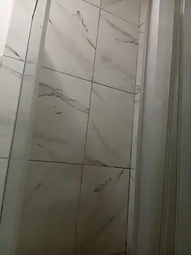 CherrieLollyPoP online show from 02.27.26