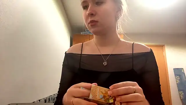 RoseBakeer online show from 02.20.26