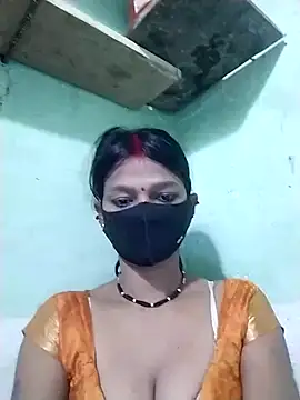 Miss  soniya111 online show from 02.20.26