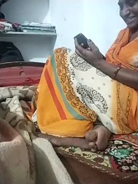 Snapshot of playboy4021 chatting on 02.21.26 playboy4021 online show from 02.21.26