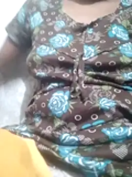 Snapshot of playboy4021 chatting on 03.03.26 playboy4021 online show from 03.03.26