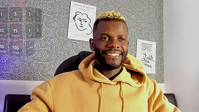 Snapshot of Mark_Vega chatting on 02.25.26 Mark Vega online show from 02.25.26