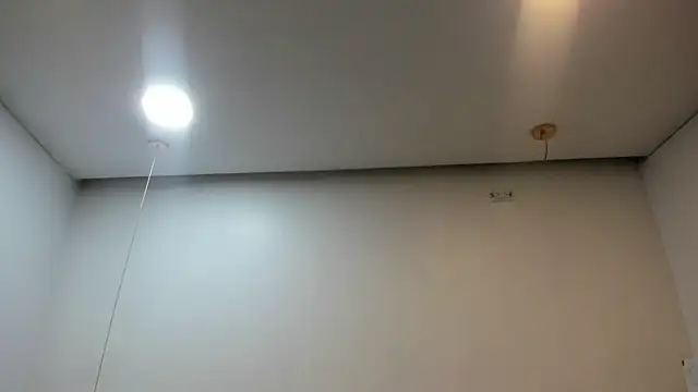 Snapshot of Thali_a chatting on 05.15.26 Thali a online show from 05.15.26