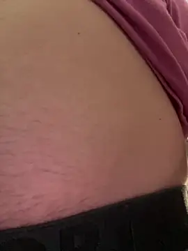 PeterParker99 online show from 03.23.26