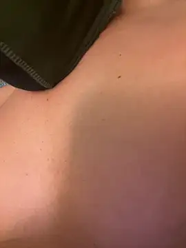 PeterParker99 online show from 04.01.26