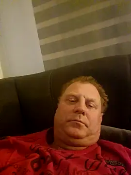 Demik71 online show from 02.19.26