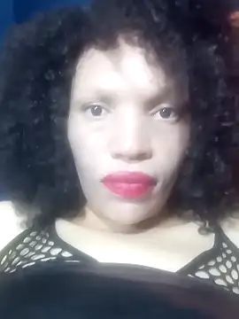 Tallgoddess online show from 02.15.26