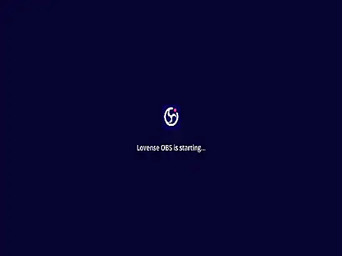 Tallgoddess online show from 07.28.26