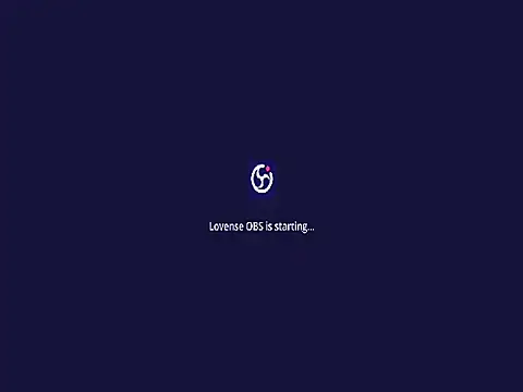 Tallgoddess online show from 07.28.26
