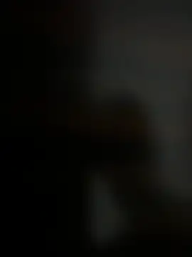 Snapshot of geilboy12 chatting on 02.23.26 geilboy12 online show from 02.23.26