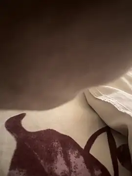 geilboy12 online show from 03.18.26