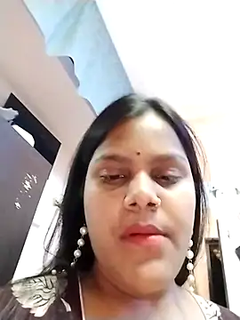 Snapshot of Newmomsexy chatting on 02.22.26 Newmomsexy online show from 02.22.26