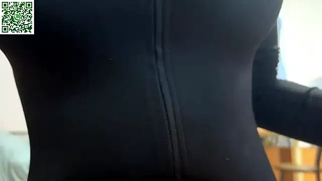 VickieKush online show from 03.21.26