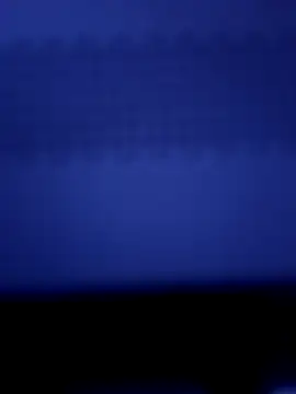 Snapshot of EroticCouple1 chatting on 02.26.26 EroticCouple1 online show from 02.26.26