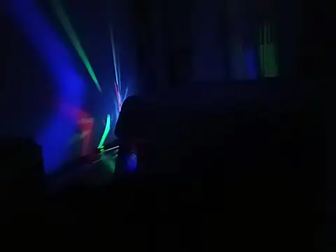 Snapshot of EroticCouple1 chatting on 03.03.26 EroticCouple1 online show from 03.03.26