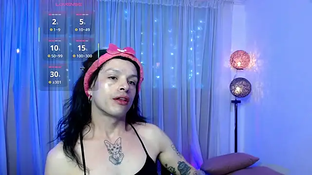 Snapshot of DanniHotBoy02 chatting on 04.20.26 DanniHotBoy02 online show from 04.20.26