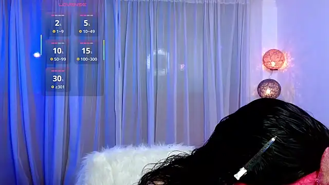 Snapshot of DanniHotBoy02 chatting on 04.22.26 DanniHotBoy02 online show from 04.22.26