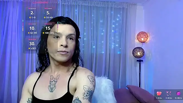 Snapshot of DanniHotBoy02 chatting on 05.03.26 DanniHotBoy02 online show from 05.03.26