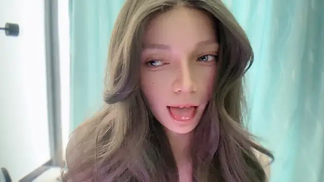 audience114 online show from 02.13.26