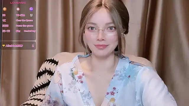 audience114 online show from 03.05.26