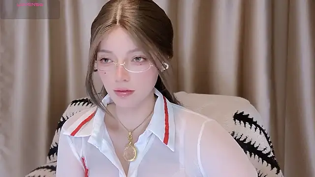 audience114 online show from 03.11.26