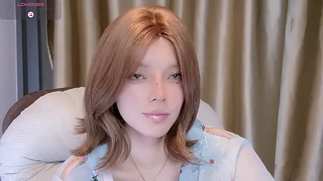 audience114 online show from 04.10.26