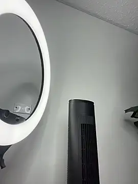 GoodGirlGoneBadXXX online show from 02.10.26