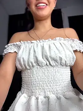 GoodGirlGoneBadXXX online show from 02.17.26