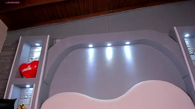 Snapshot of Sweet_Celeste06 chatting on 02.20.26 Sweet Celeste06 online show from 02.20.26