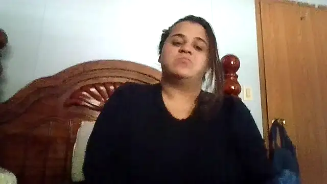 Snapshot of Celeste6969 chatting on 02.12.26 Celeste6969 online show from 02.12.26