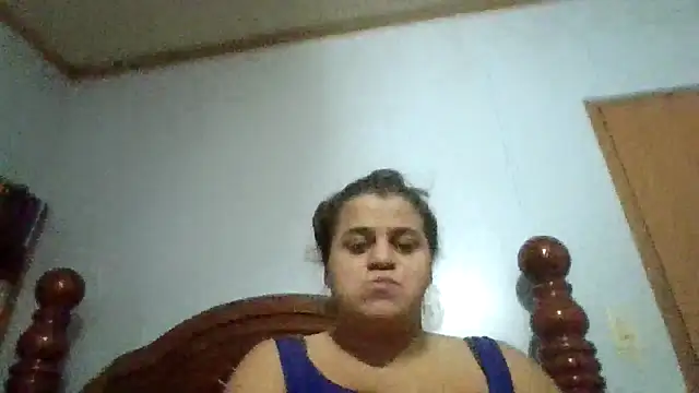 Snapshot of Celeste6969 chatting on 02.26.26 Celeste6969 online show from 02.26.26