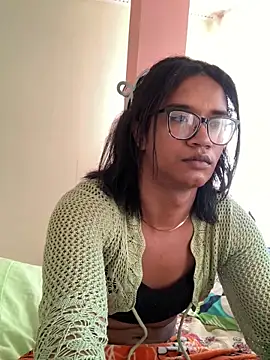 Snapshot of horny_brii chatting on 05.11.26 horny brii online show from 05.11.26