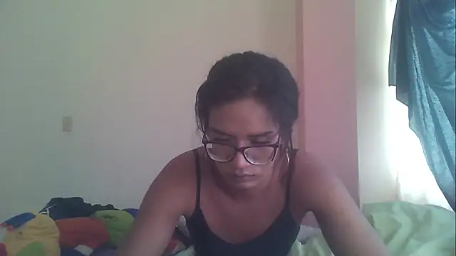 horny brii online show from 06.09.26