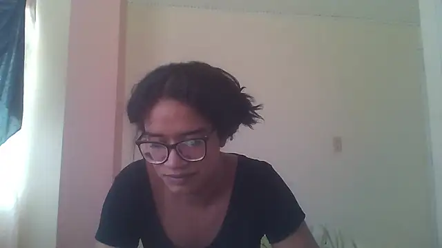 horny brii online show from 07.01.26